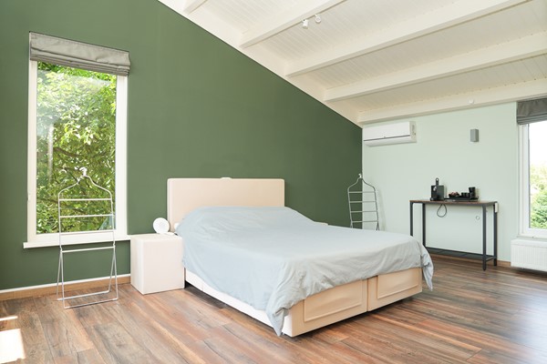 Medium property photo - Achterweg 39, 4161 BB Heukelum
